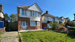 Improvement Potential in  Poole photo